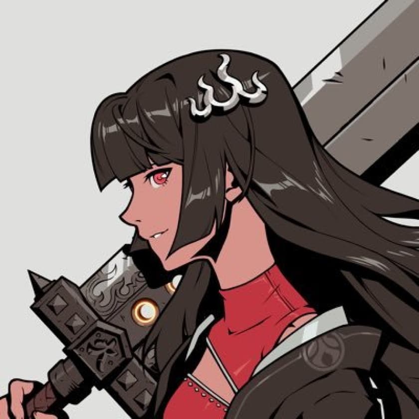 Elisa
