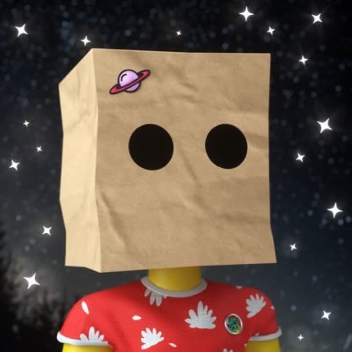 T.m.a